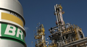 Lava Jato recupera R$ 67 milhões desviados da Petrobras